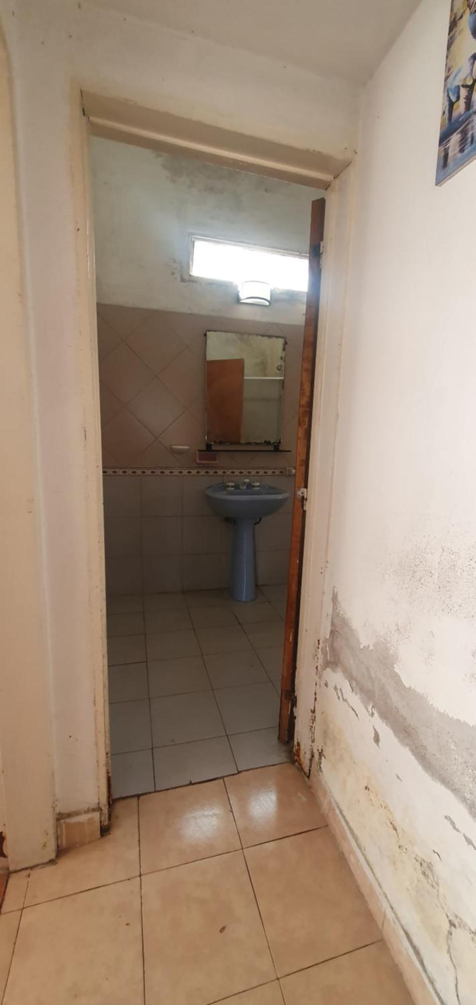 Casa A 3 Cuadras Del Balneario Playas De Oro Сasa de vacaciones